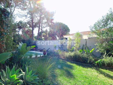 Sortami - Mediação Imobiliária, Lda.