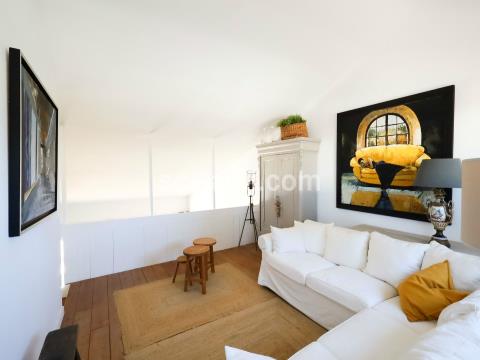 Sortami - Mediação Imobiliária, Lda.