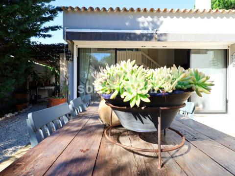 Sortami - Mediação Imobiliária, Lda.