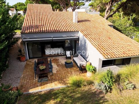 Sortami - Mediação Imobiliária, Lda.