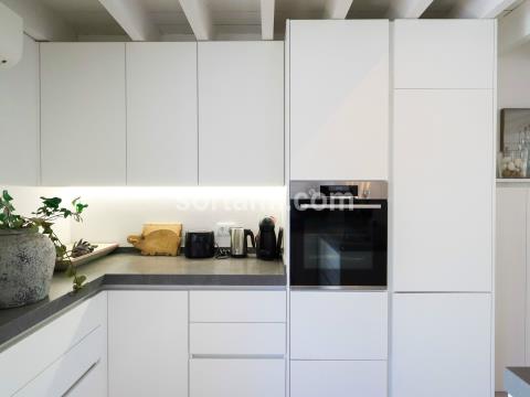 Sortami - Mediação Imobiliária, Lda.