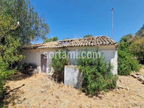 Sortami - Mediação Imobiliária, Lda.