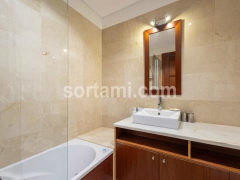 Sortami - Mediação Imobiliária, Lda.
