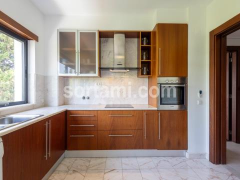 Sortami - Mediação Imobiliária, Lda.