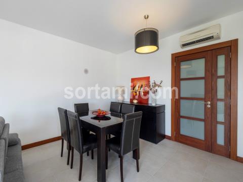 Sortami - Mediação Imobiliária, Lda.