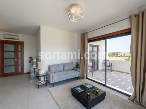 Sortami - Mediação Imobiliária, Lda.