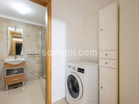 Sortami - Mediação Imobiliária, Lda.