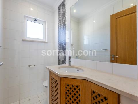 Sortami - Mediação Imobiliária, Lda.