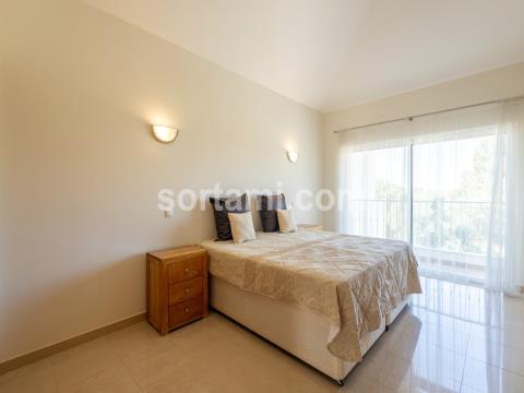 Sortami - Mediação Imobiliária, Lda.