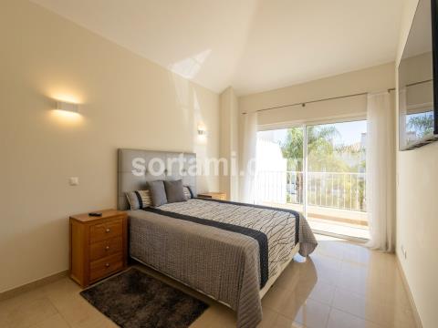 Sortami - Mediação Imobiliária, Lda.