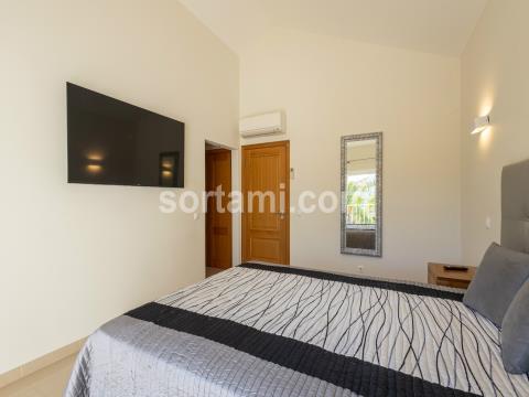 Sortami - Mediação Imobiliária, Lda.