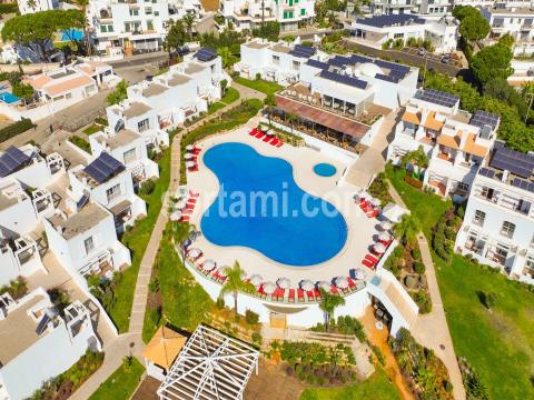 Sortami - Mediação Imobiliária, Lda.