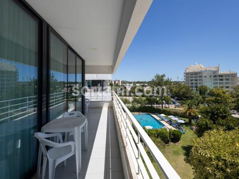 Sortami - Mediação Imobiliária, Lda.