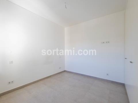 Sortami - Mediação Imobiliária, Lda.