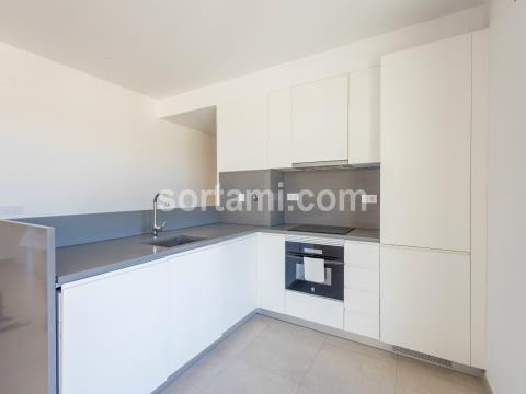 Sortami - Mediação Imobiliária, Lda.