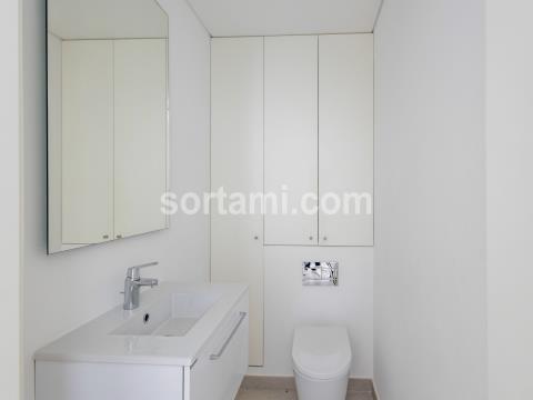 Sortami - Mediação Imobiliária, Lda.