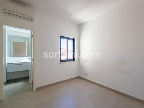 Sortami - Mediação Imobiliária, Lda.