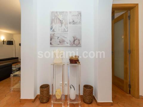Sortami - Mediação Imobiliária, Lda.