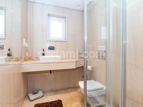 Sortami - Mediação Imobiliária, Lda.
