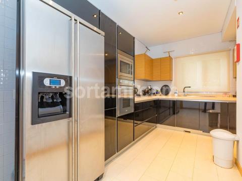 Sortami - Mediação Imobiliária, Lda.
