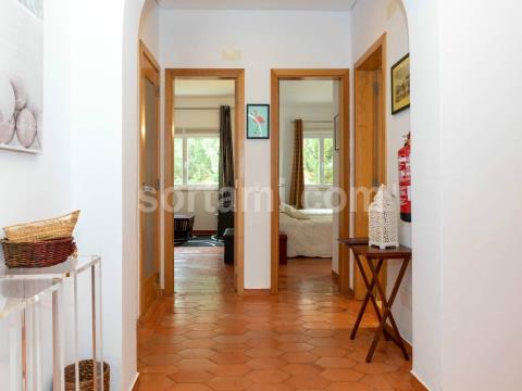 Sortami - Mediação Imobiliária, Lda.