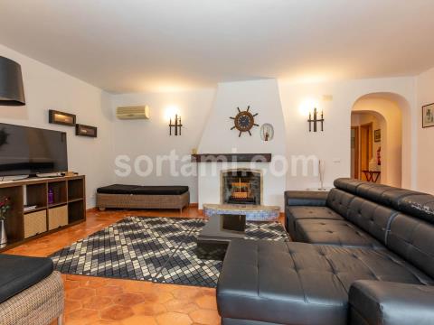 Sortami - Mediação Imobiliária, Lda.