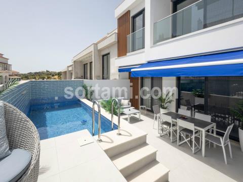 Sortami - Mediação Imobiliária, Lda.