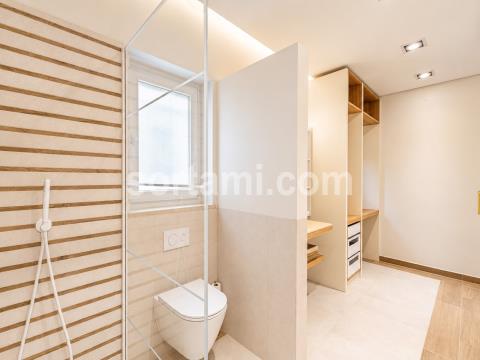 Sortami - Mediação Imobiliária, Lda.