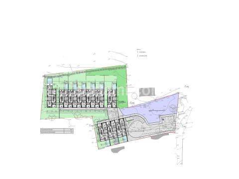 Sortami - Mediação Imobiliária, Lda.