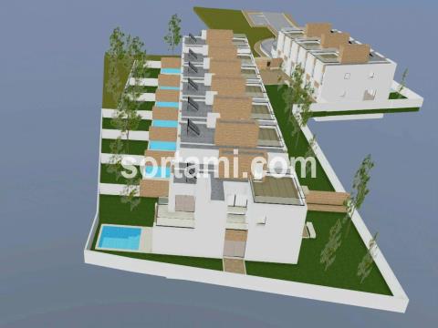 Sortami - Mediação Imobiliária, Lda.