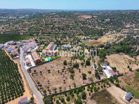 Sortami - Mediação Imobiliária, Lda.