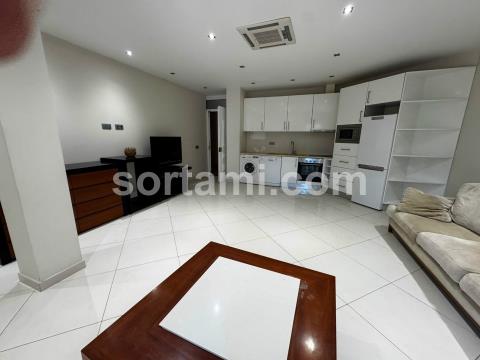 Sortami - Mediação Imobiliária, Lda.
