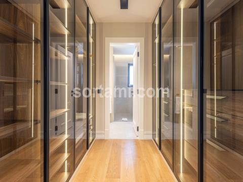 Sortami - Mediação Imobiliária, Lda.