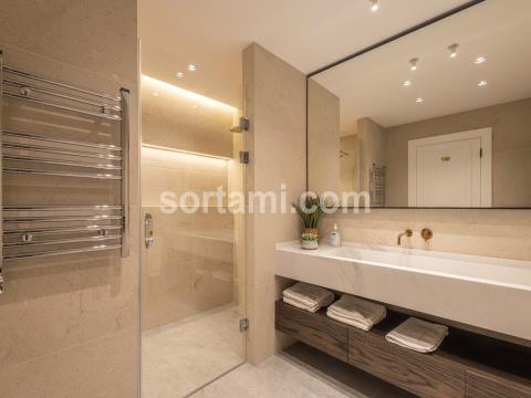 Sortami - Mediação Imobiliária, Lda.