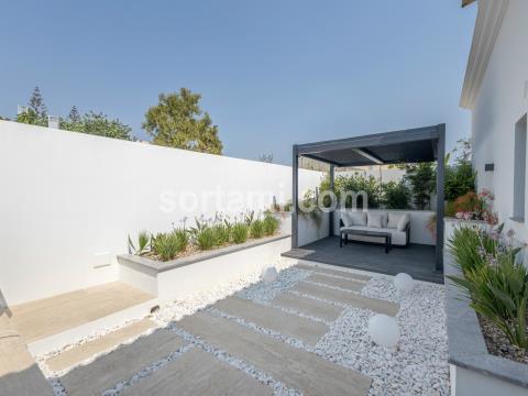 Sortami - Mediação Imobiliária, Lda.