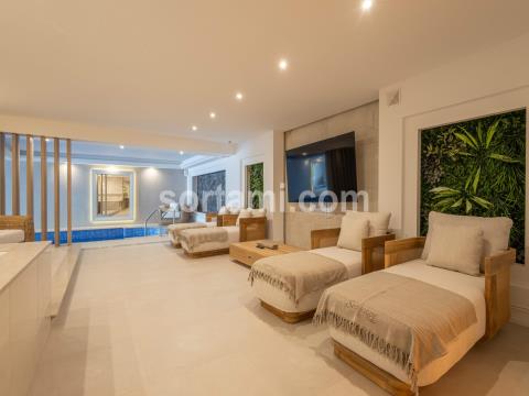 Sortami - Mediação Imobiliária, Lda.