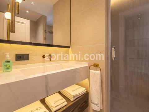 Sortami - Mediação Imobiliária, Lda.