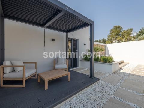 Sortami - Mediação Imobiliária, Lda.