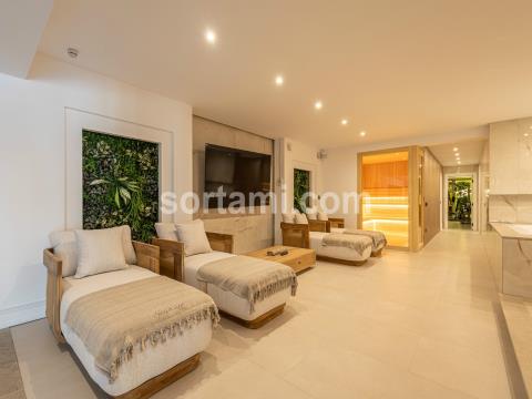Sortami - Mediação Imobiliária, Lda.