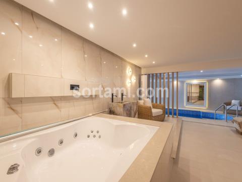 Sortami - Mediação Imobiliária, Lda.