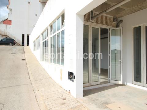 Sortami - Mediação Imobiliária, Lda.