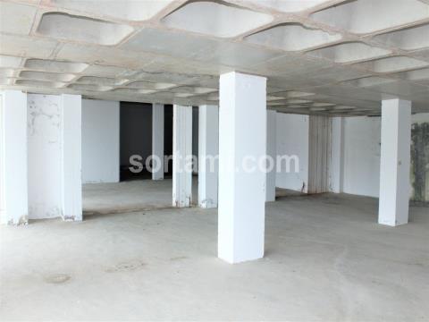 Sortami - Mediação Imobiliária, Lda.