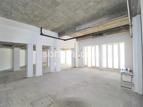 Sortami - Mediação Imobiliária, Lda.