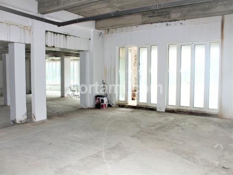 Sortami - Mediação Imobiliária, Lda.