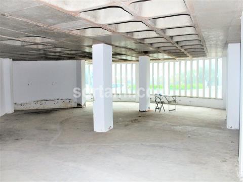 Sortami - Mediação Imobiliária, Lda.