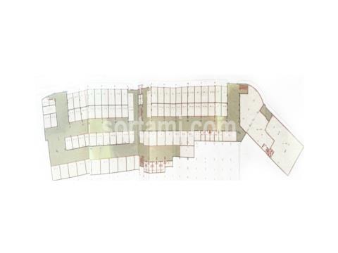 Sortami - Mediação Imobiliária, Lda.