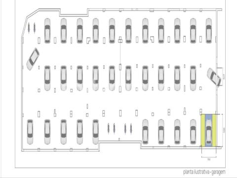 Sortami - Mediação Imobiliária, Lda.