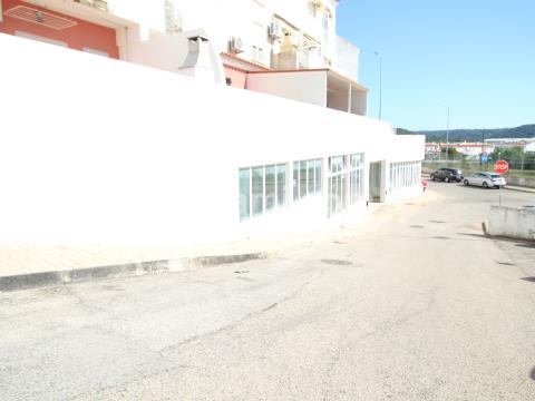 Sortami - Mediação Imobiliária, Lda.