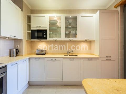 Sortami - Mediação Imobiliária, Lda.