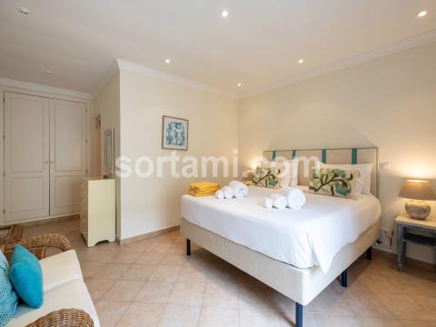 Sortami - Mediação Imobiliária, Lda.